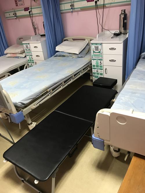 鹊诊医联